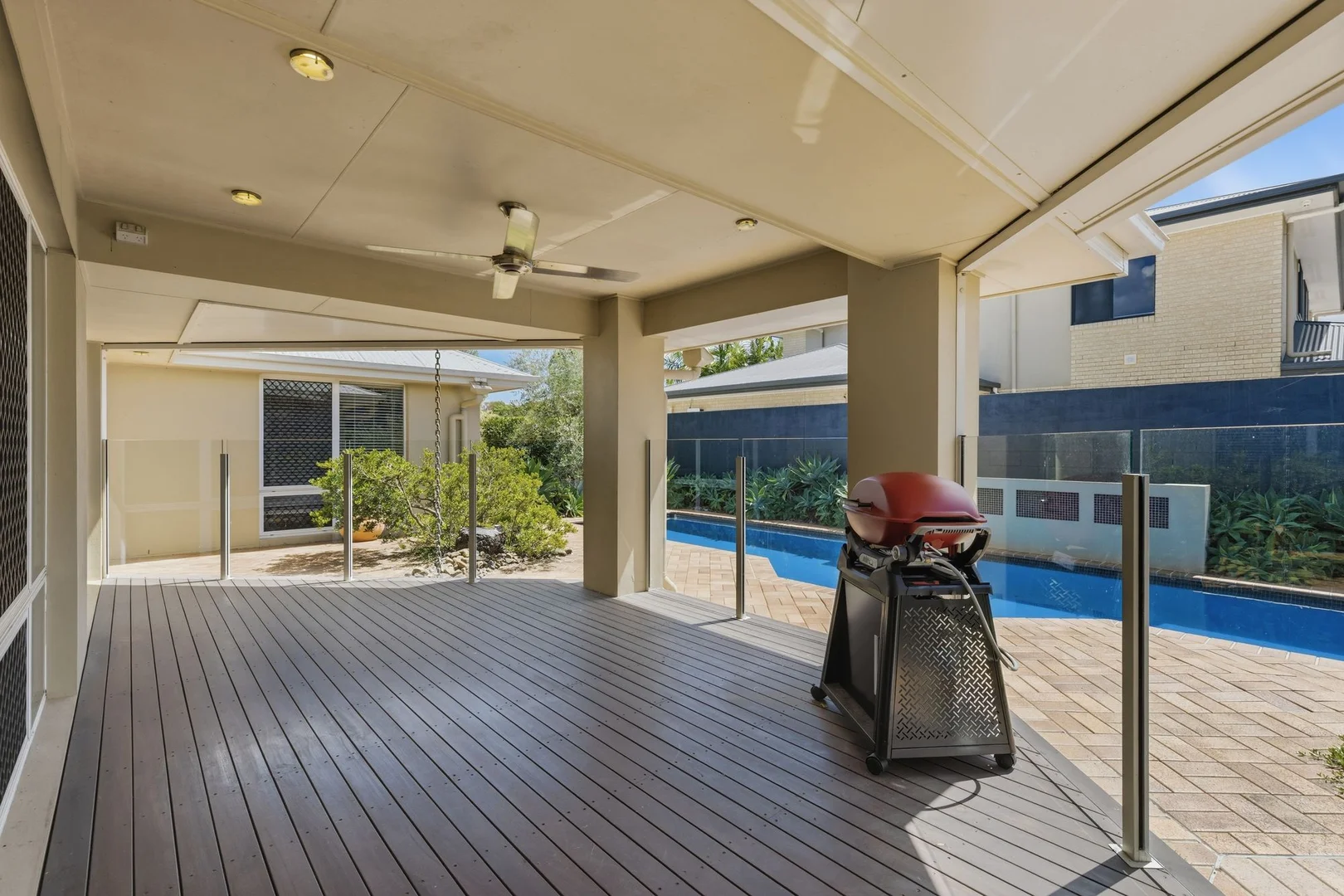 Additional image 27 of 11 Blackall Road, Murrumba Downs QLD 4503