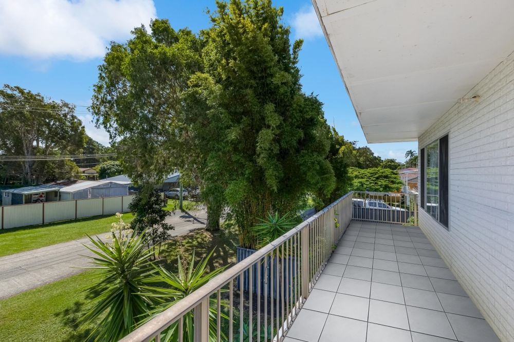 22 Cunningham Street, Tweed Heads South NSW 2486, Image 2