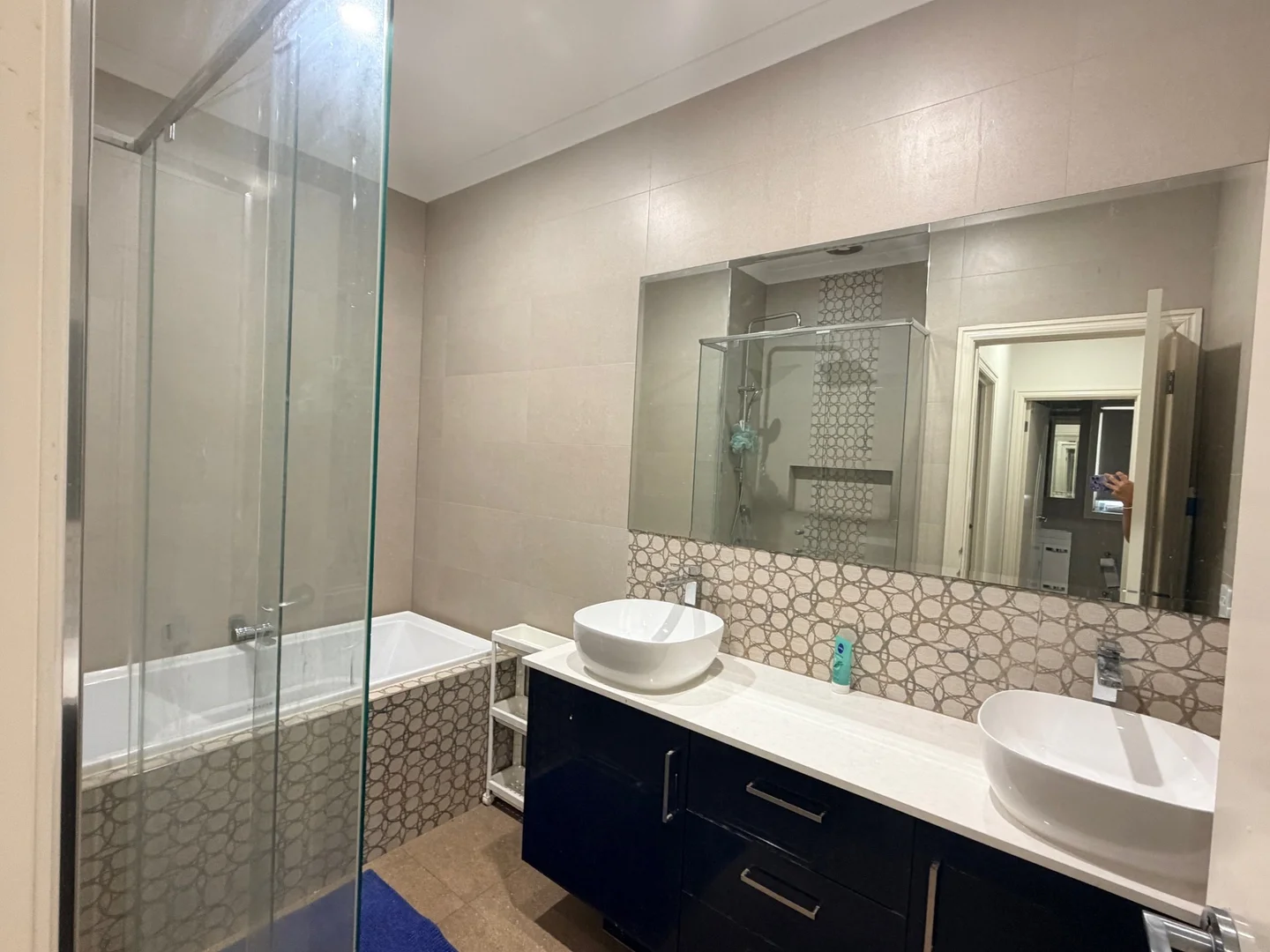 Additional image 5 of 8 Gold Street, Aintree VIC 3336