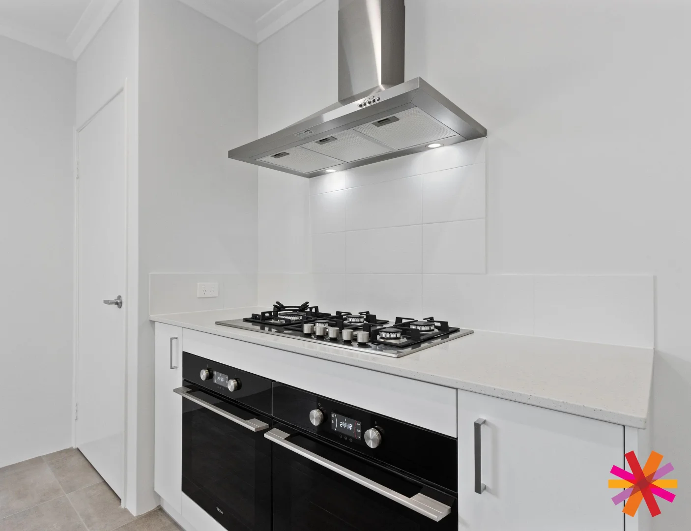 Additional image 2 of 2/20 Uluru Crescent, Baldivis WA 6171