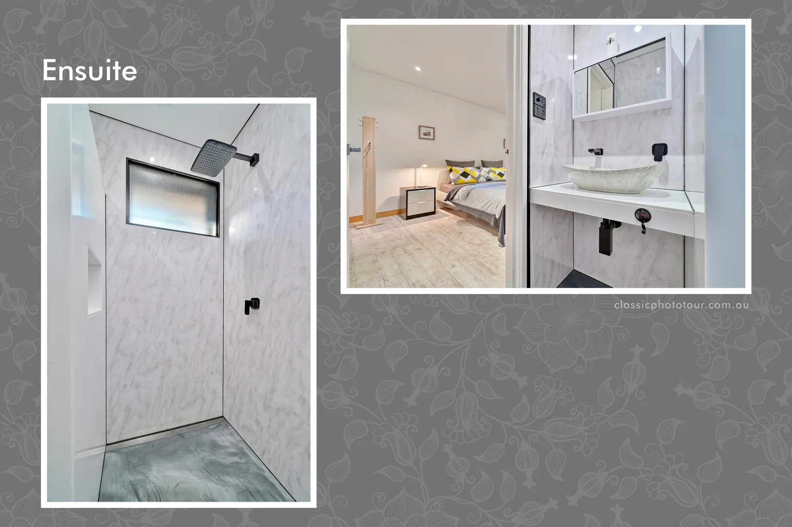 Additional image 12 of 2/15 Tandina Way, Kingsley WA 6026