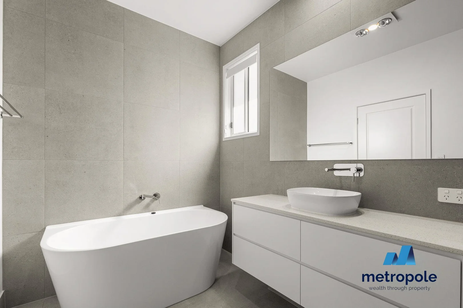 Additional image 12 of 250 Henson Road, Salisbury QLD 4107