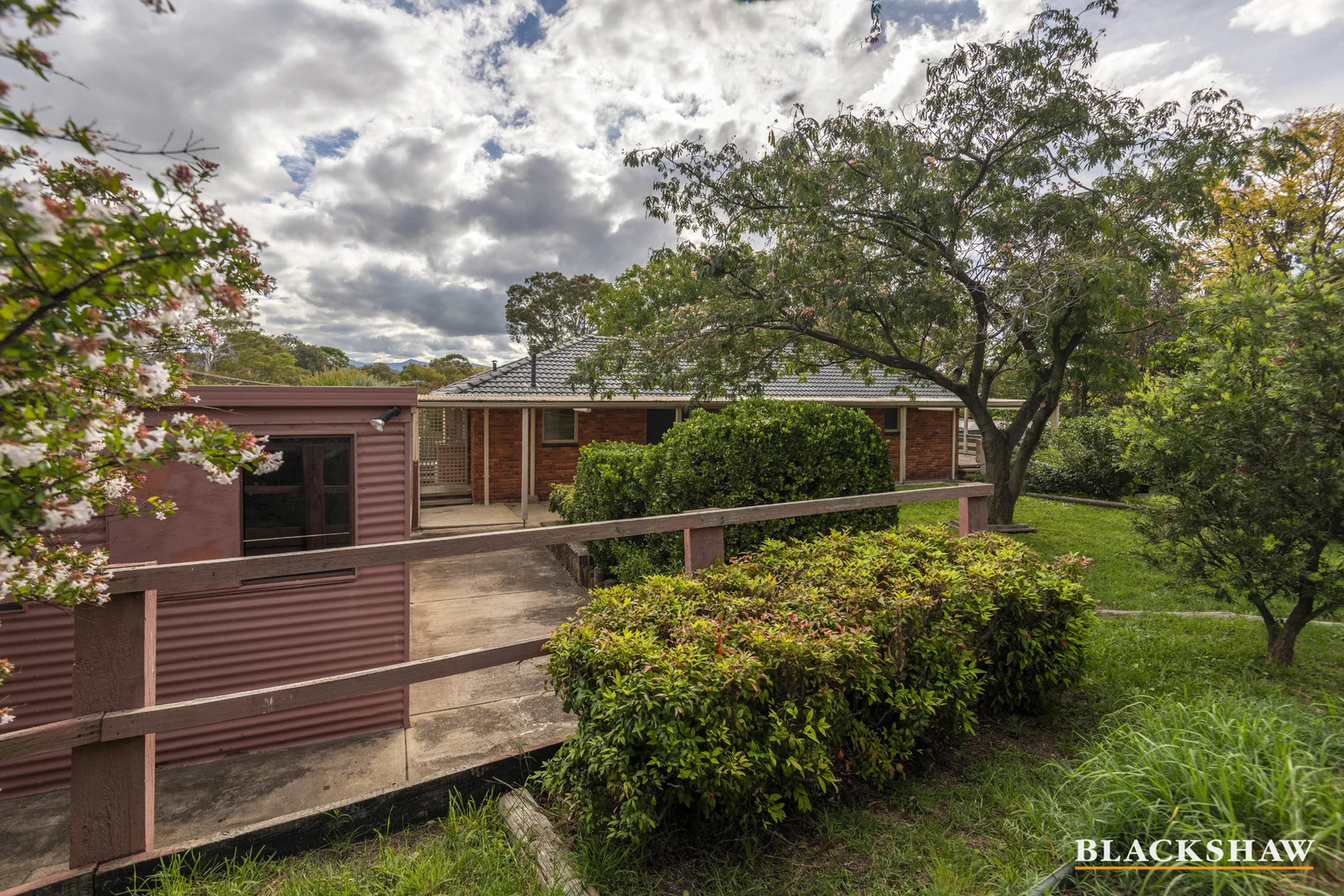 Additional image 15 of 6 Spiers Place, Wanniassa ACT 2903