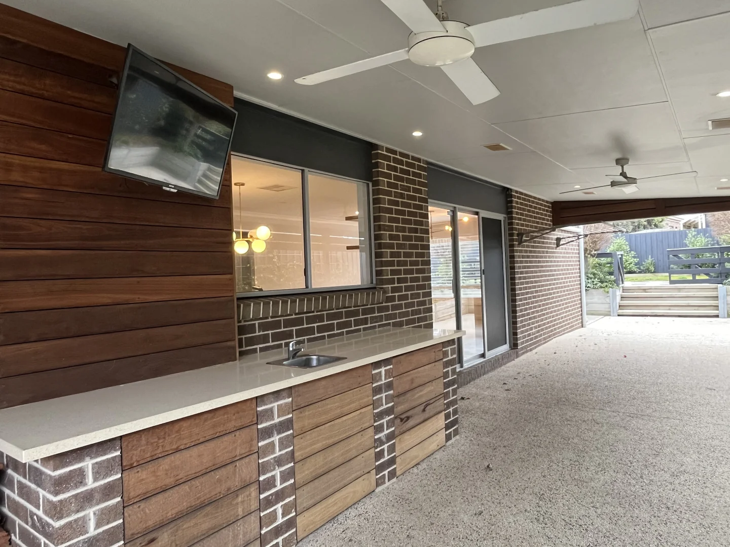 Additional image 18 of 31 Tannin Way, Waurn Ponds VIC 3216