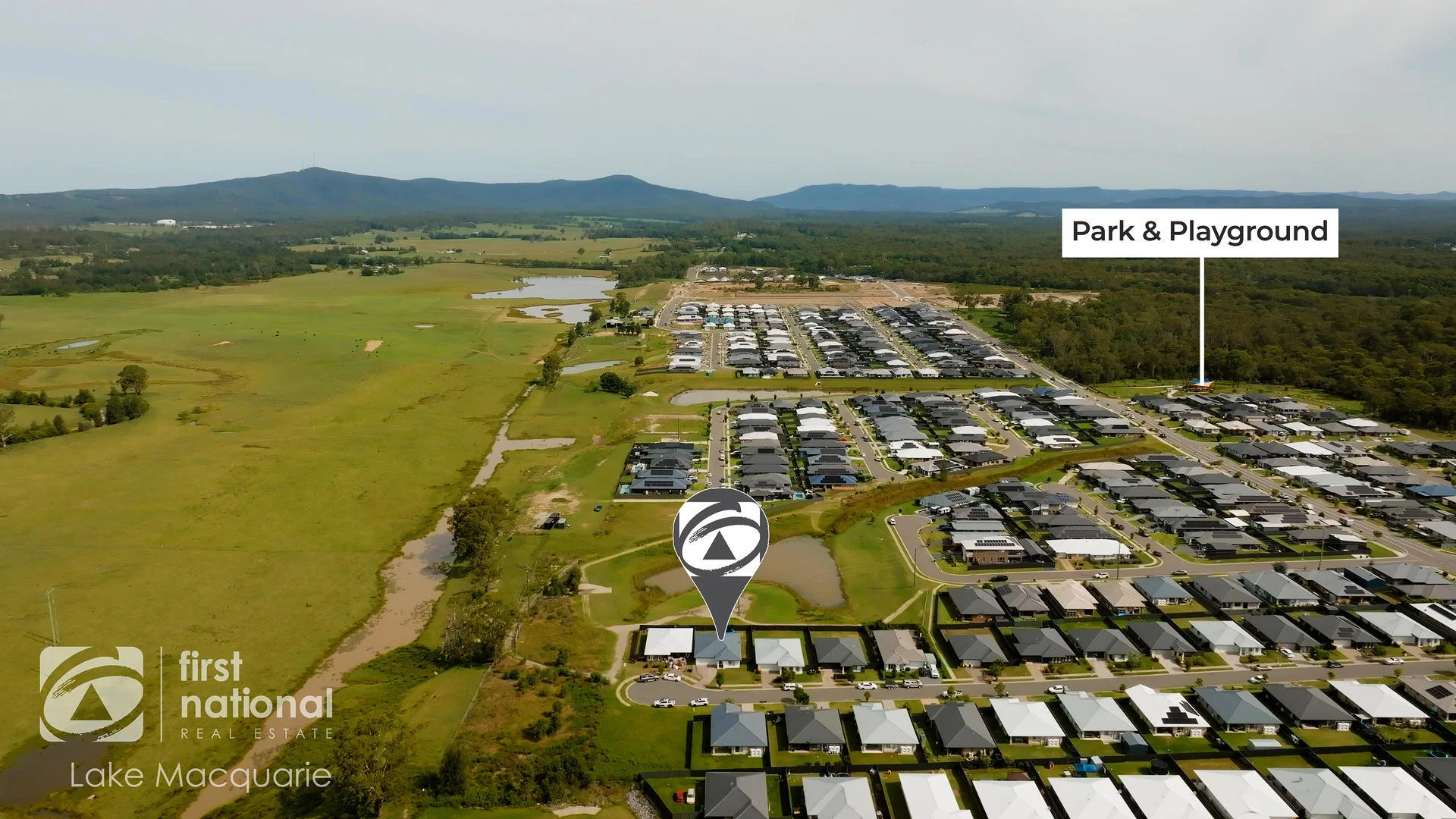 Additional image 18 of 28 Gullane Close, Heddon Greta NSW 2321