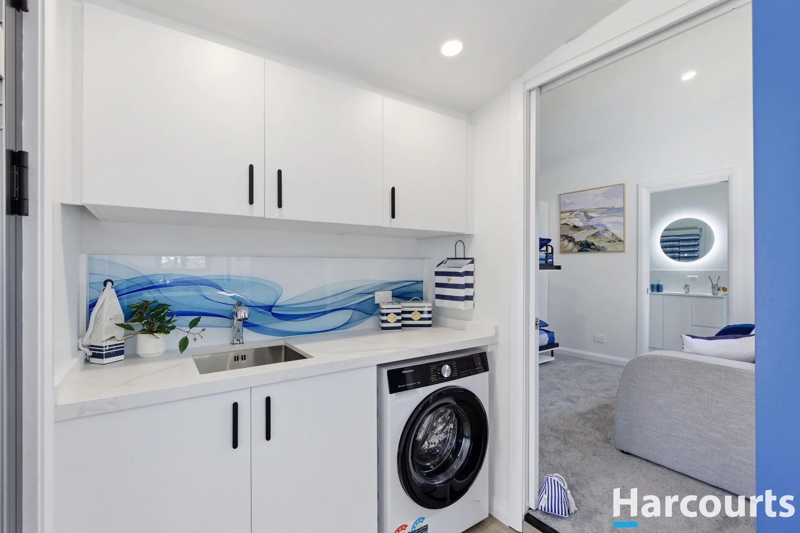 Additional image 15 of 21 Warner Road, Breona TAS 7304