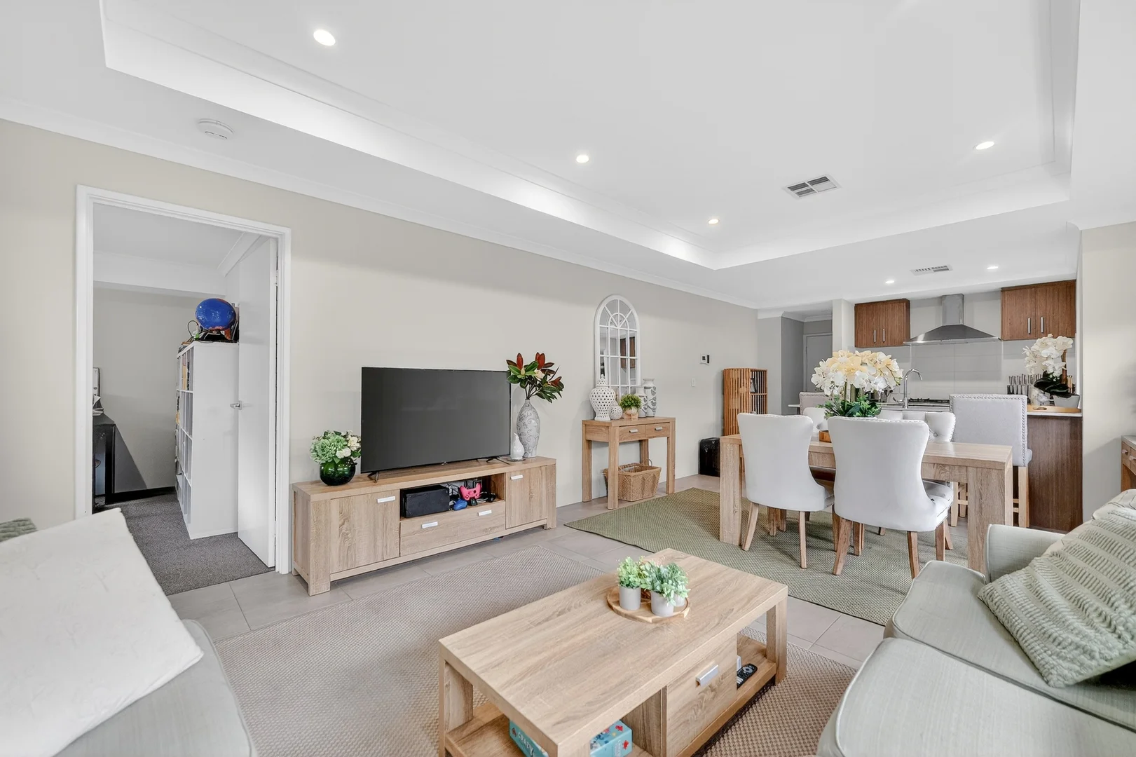 Additional image 9 of 3 Junction Street, Baldivis WA 6171