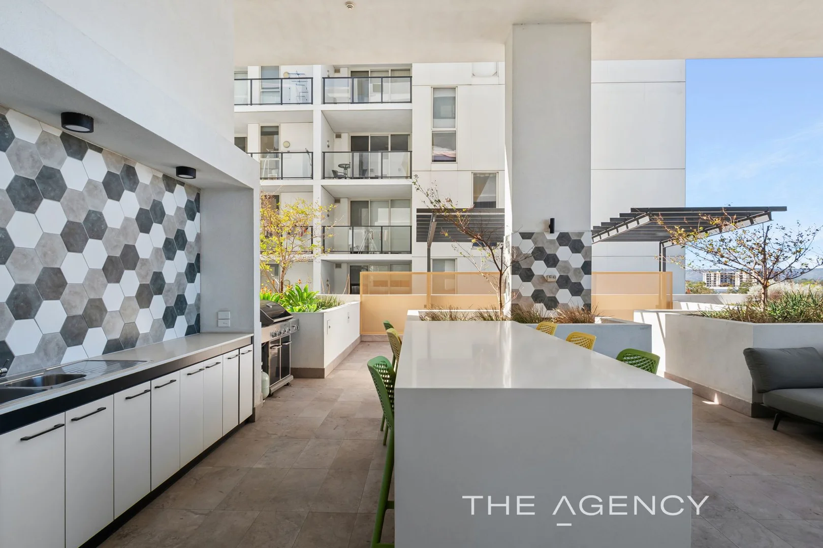 Additional image 18 of 309/14 Cecil Avenue, Cannington WA 6107