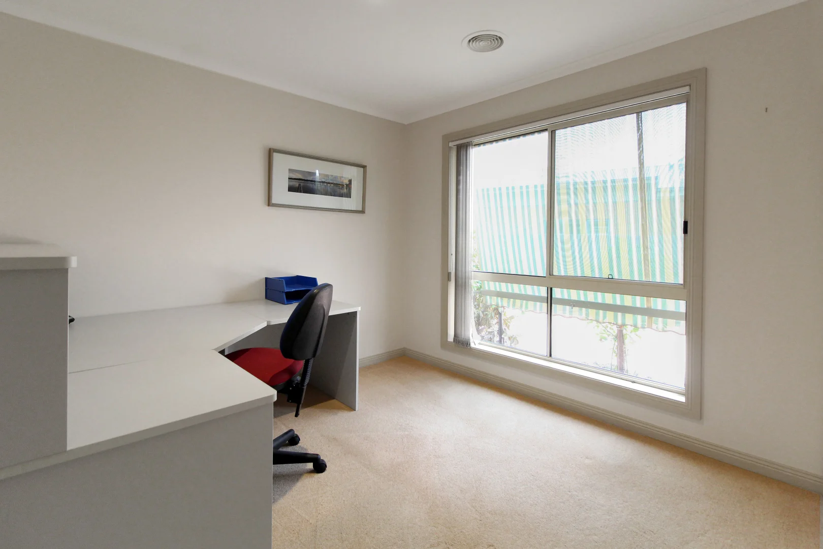 Additional image 16 of 9 Hakea Court, Paynesville VIC 3880