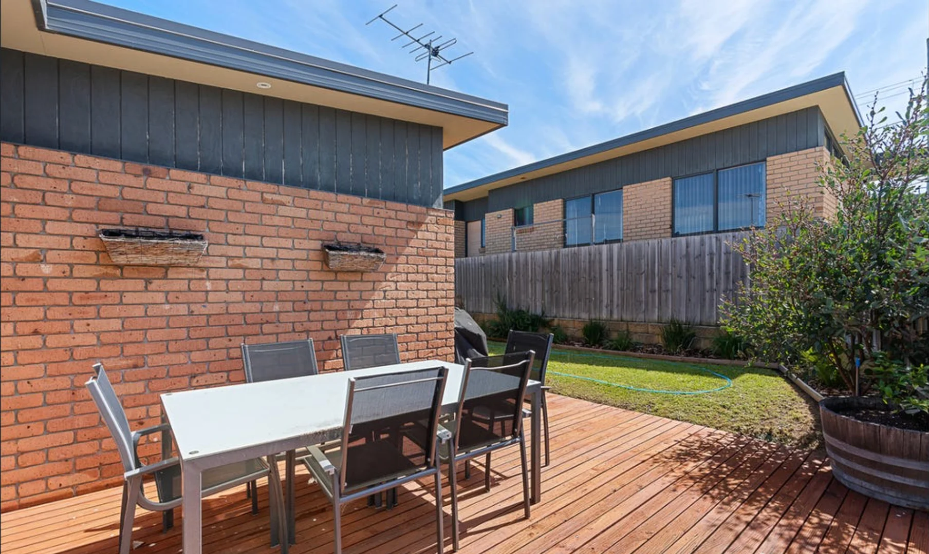 Additional image 10 of 4/8 Phemie Ct, Brighton TAS 7030