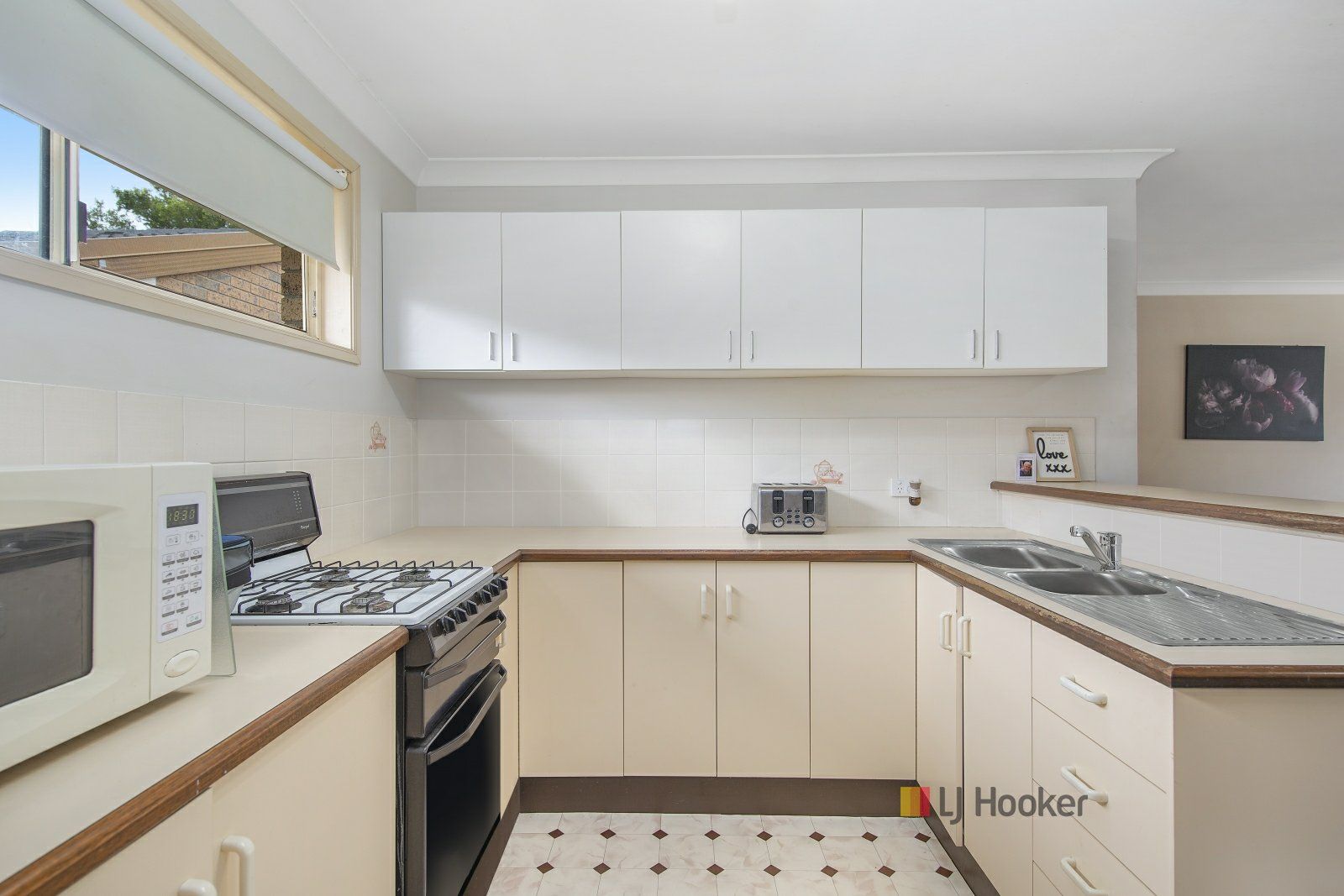 13 Wongala Avenue, Blue Haven NSW 2262, Image 1