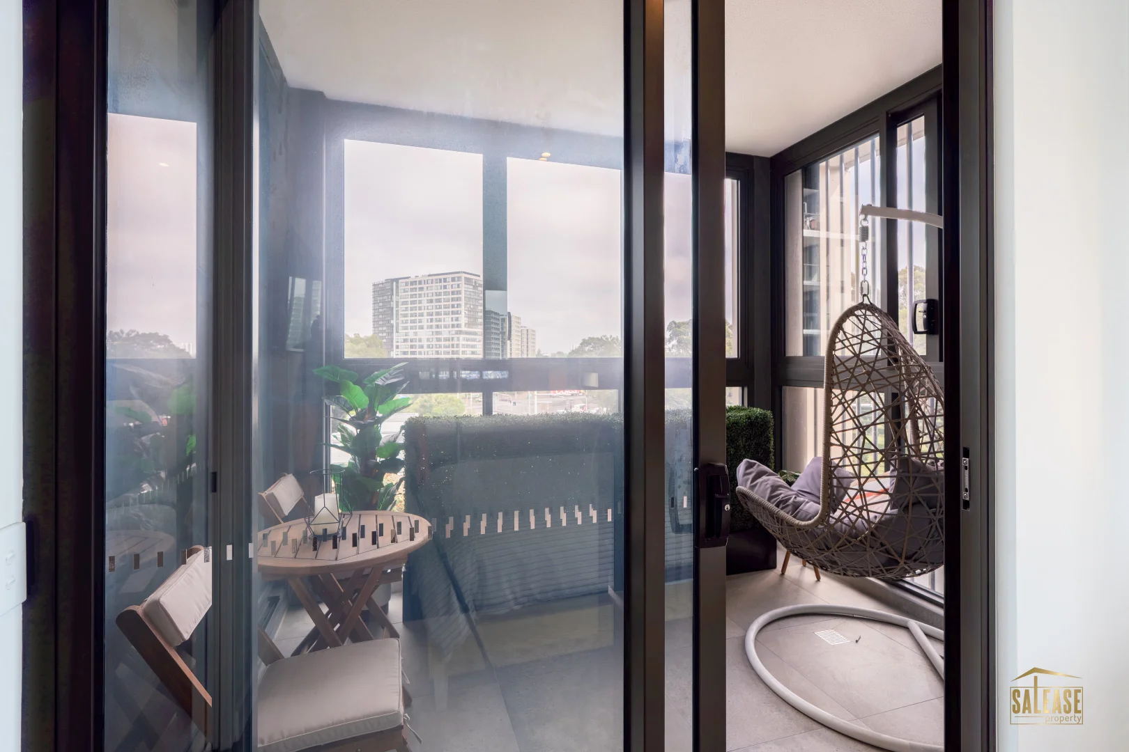 Additional image 6 of 601/5 Delhi Rd, North Ryde NSW 2113