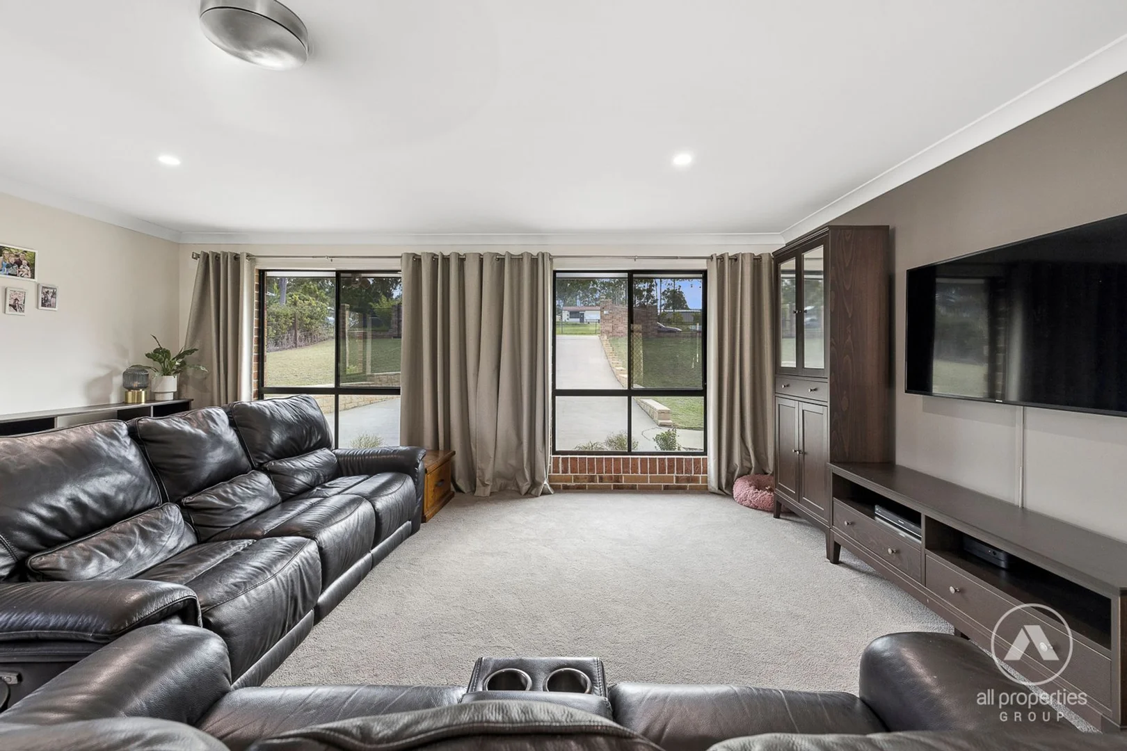 Additional image 10 of 38-40 Tall Timber Road, New Beith QLD 4124