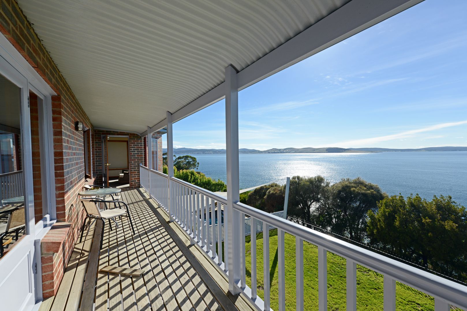 16 Utiekah Drive, TAROONA TAS 7053, Image 1