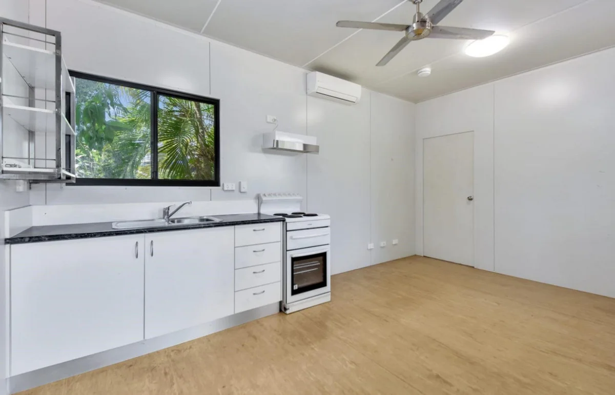 Additional image 10 of 9 Marrakai Street, Tiwi NT 0810