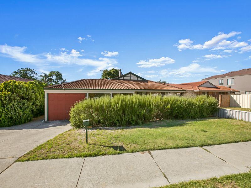 1/66 Griffin Crescent, Manning WA 6152