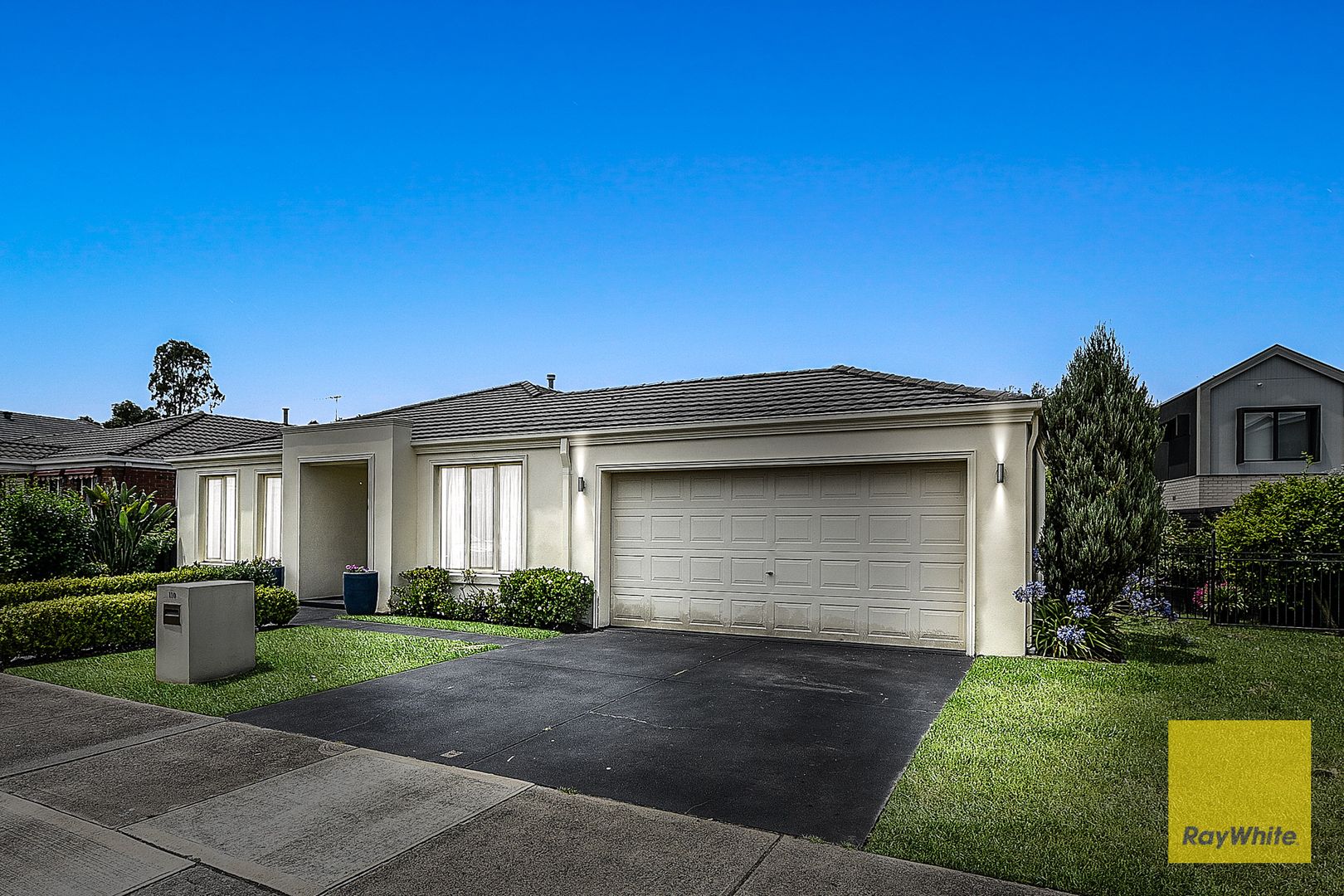 110 David Collins Drive, Endeavour Hills VIC 3802, Image 1