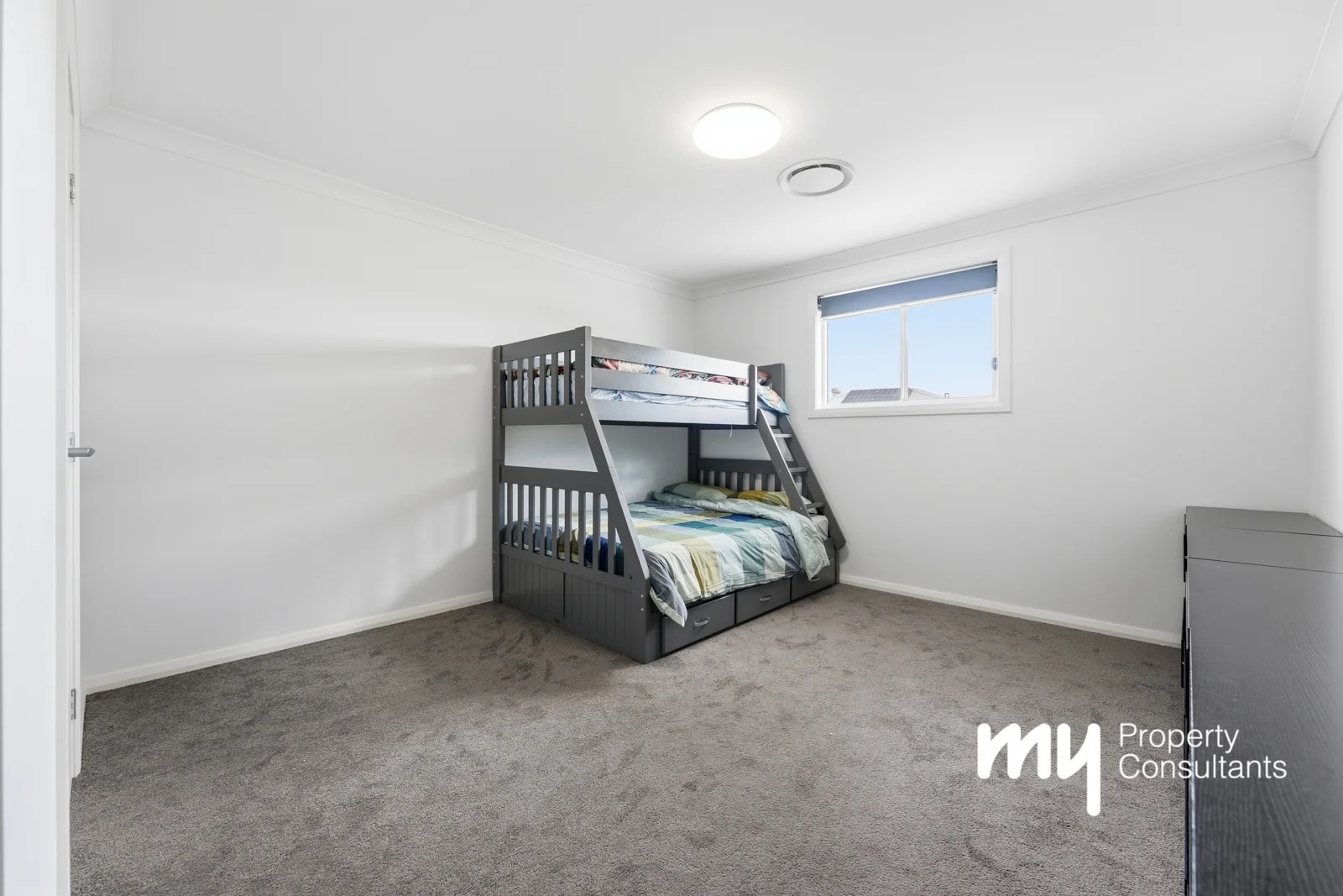 Additional image 19 of 9 Rainbird Street, Menangle Park NSW 2563