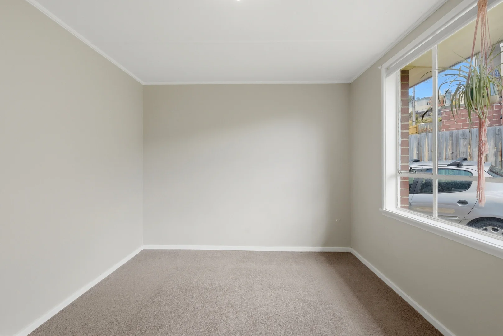 Additional image 11 of 2 Spring St, Claremont TAS 7011