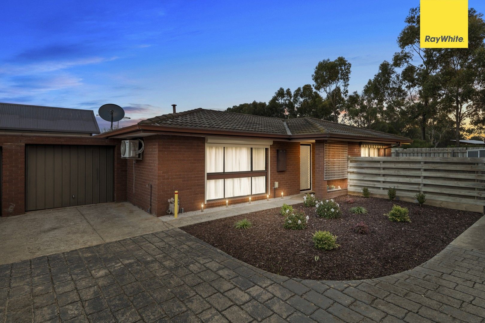 2/4345 Exford Road, Melton South Property History & Address Research