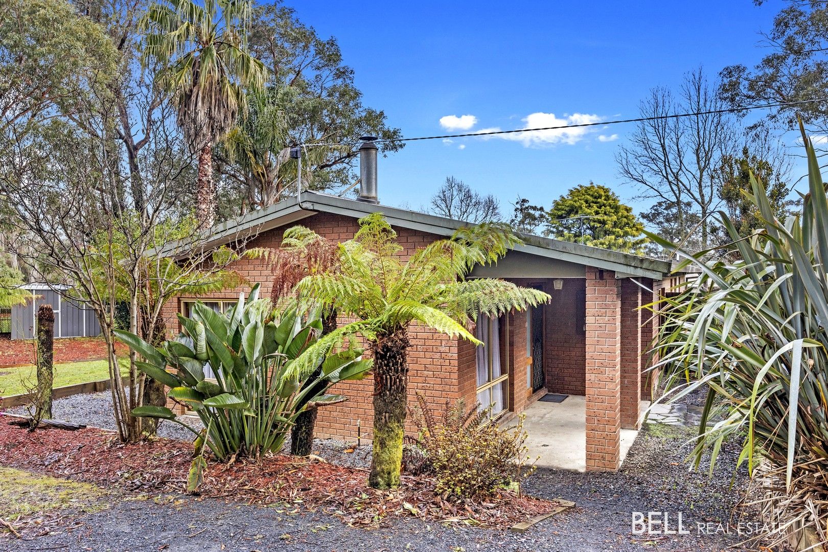 15 Wares Road, Wesburn VIC 3799, Image 0