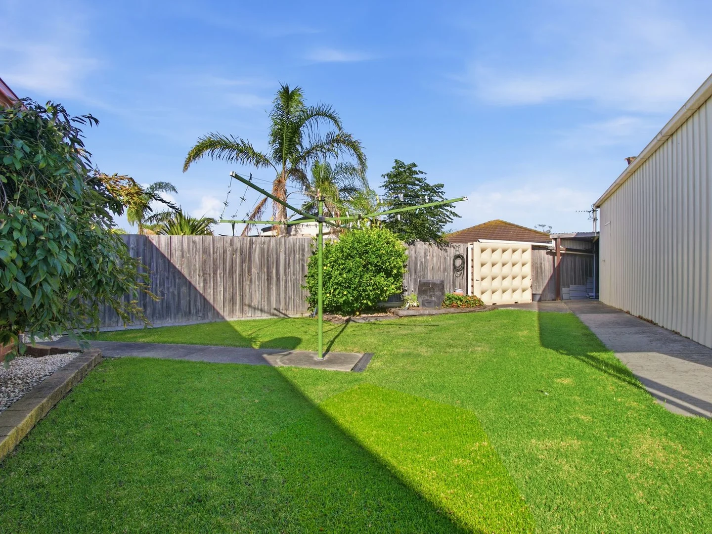Additional image 21 of 6 Jacob Court, Morwell VIC 3840