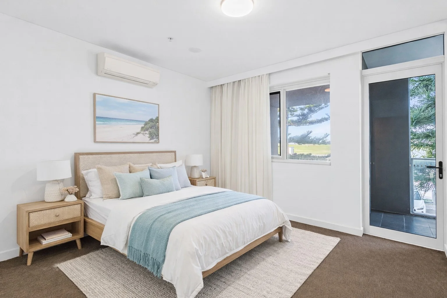 Additional image 6 of 1/62 Harbour Street, Wollongong NSW 2500