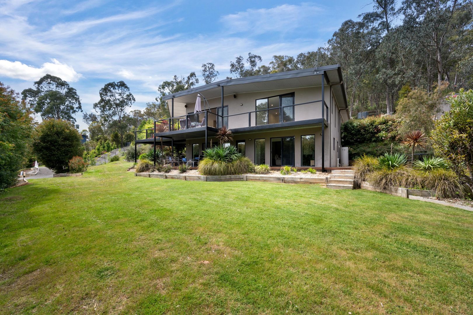 40 Hargreaves Road, Bright VIC 3741, Image 1