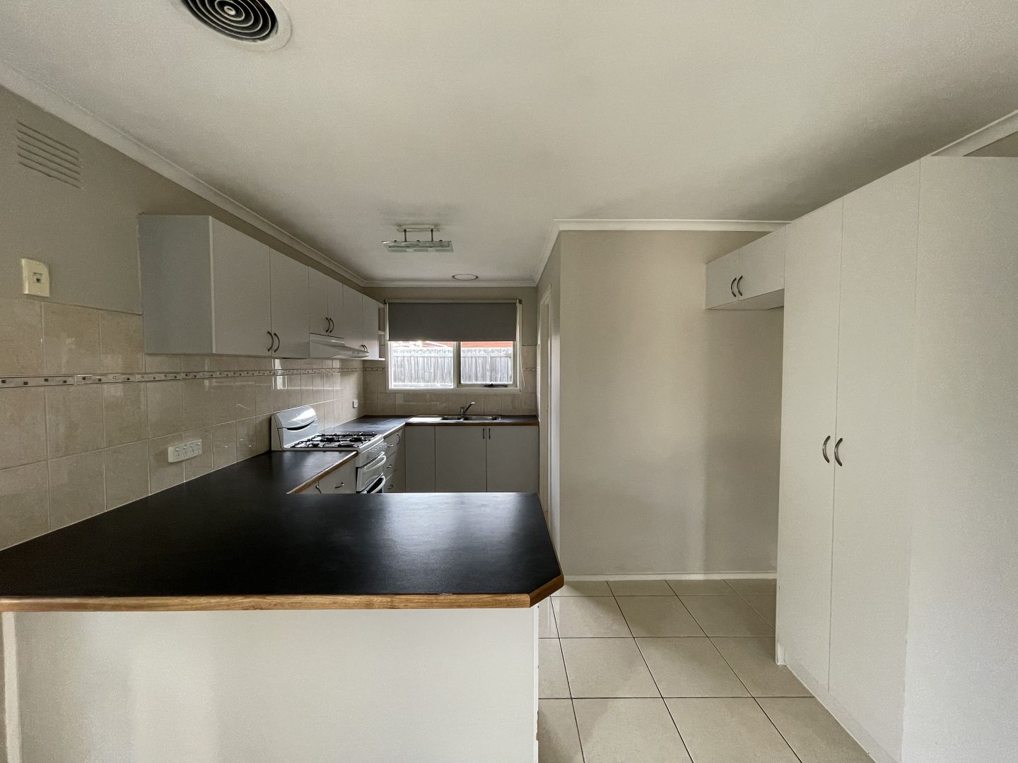 37 Banksia Crescent, Hoppers Crossing VIC 3029 House For Rent Domain