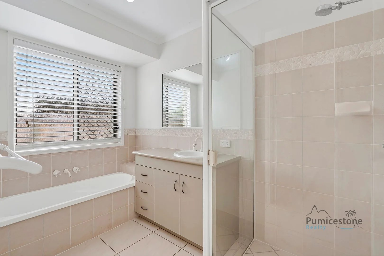 Additional image 14 of 55 Michael Avenue, Morayfield QLD 4506