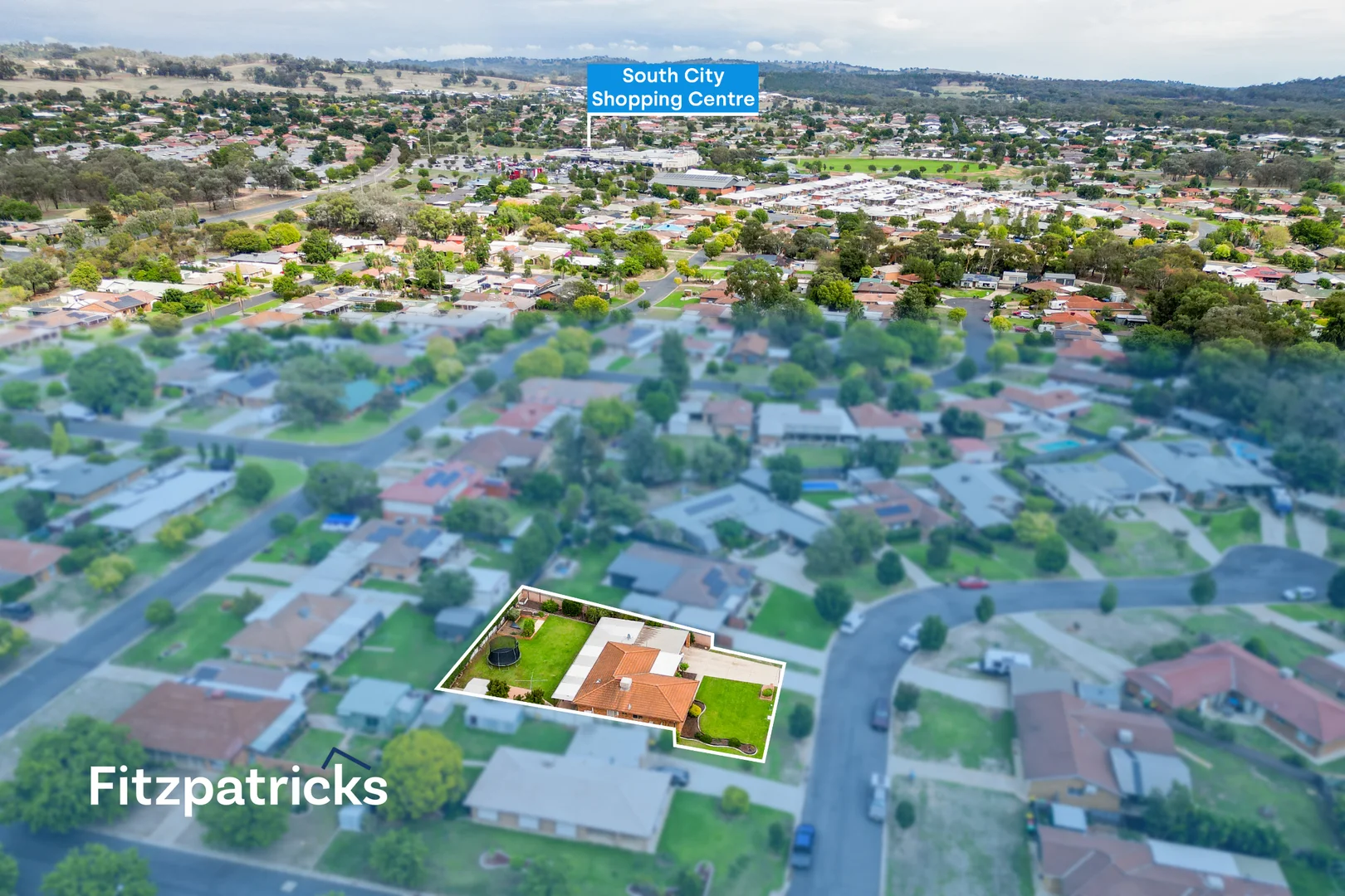 Additional image 27 of 2 Tura Place, Glenfield Park NSW 2650