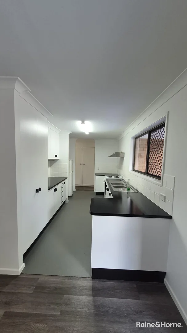 Additional image 5 of 12 Hospital Terrace, Nanango QLD 4615