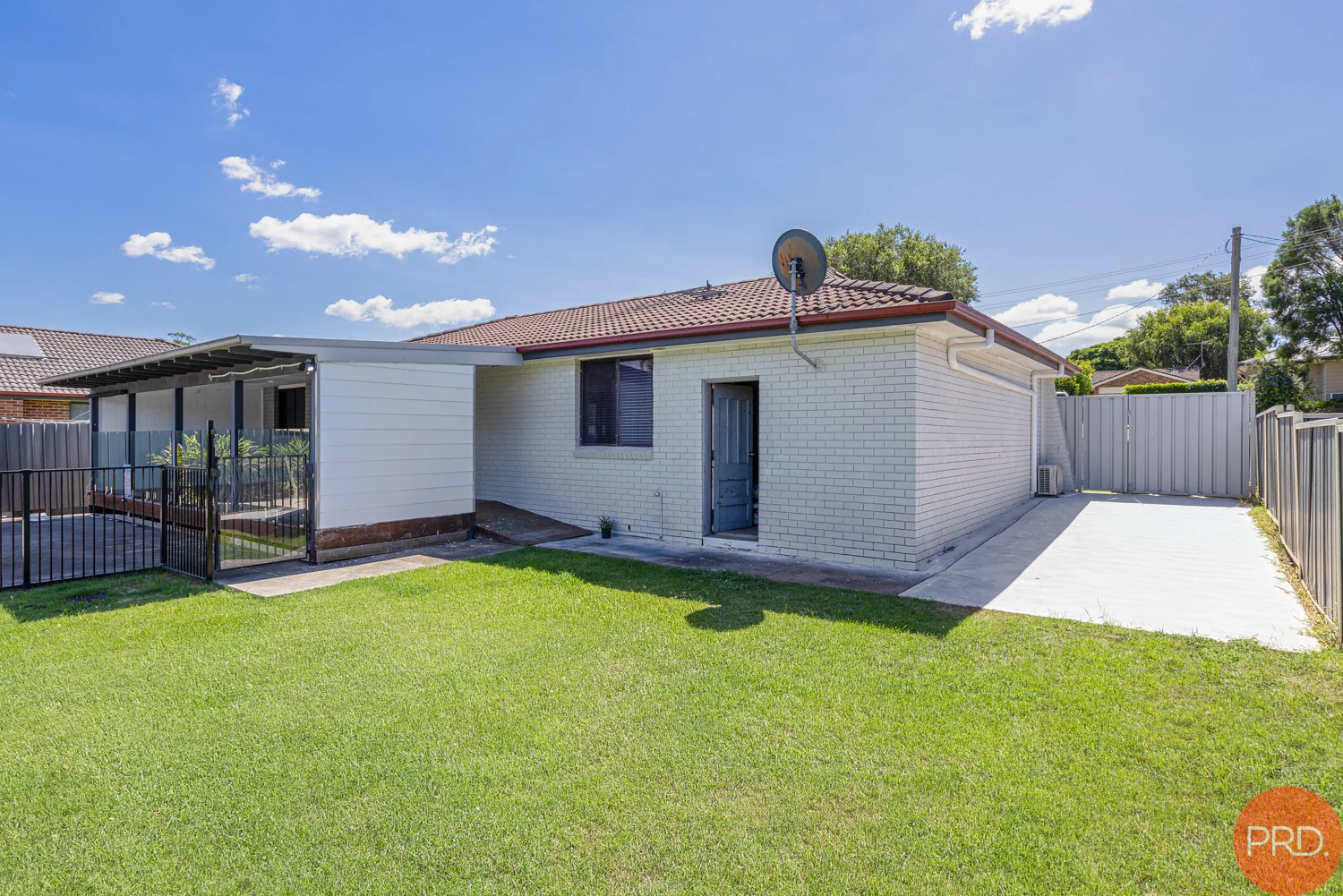 Additional image 25 of 25 Church Street, East Branxton NSW 2335