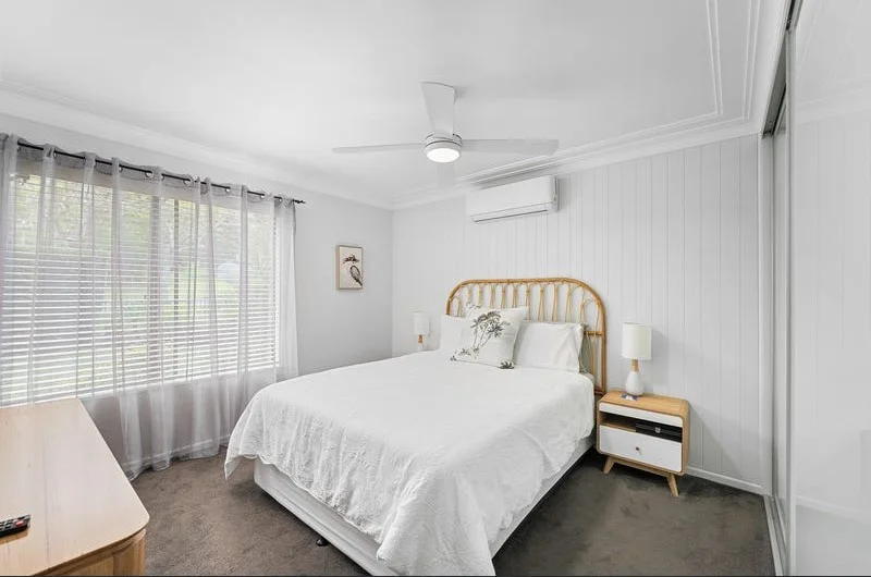 Additional image 5 of 66 Turpentine Street, Wyoming NSW 2250