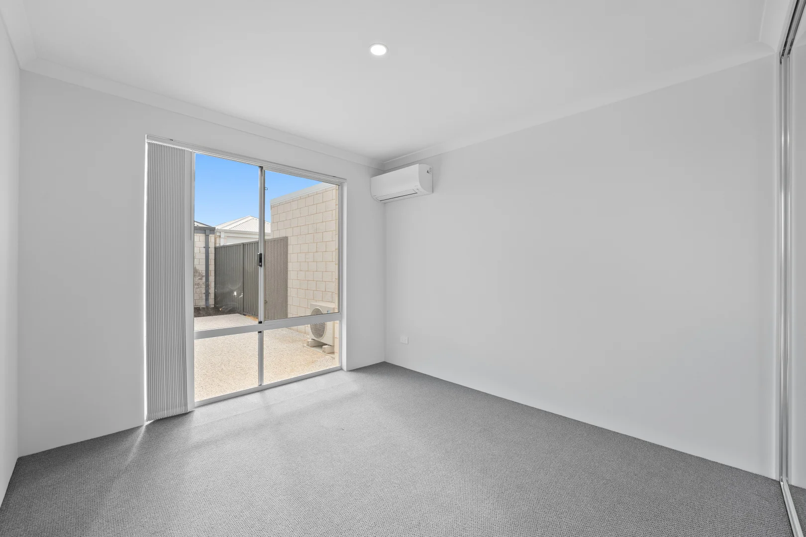 Additional image 13 of 119 Badgerup Avenue, Lakelands WA 6180