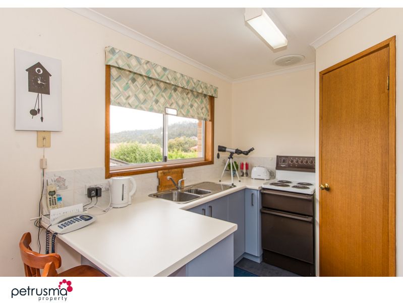 3 / 19 Kenton Road, GEILSTON BAY TAS 7015, Image 2