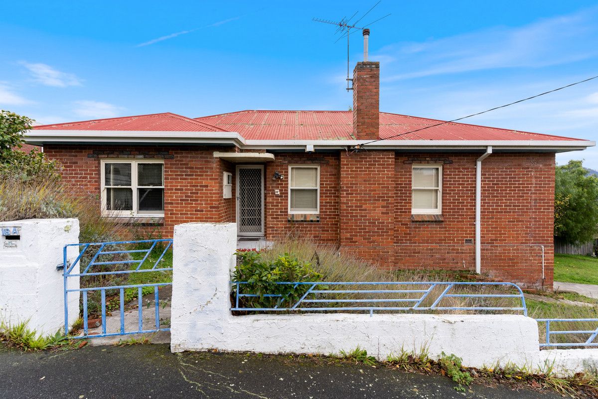 16a Florence Street, Moonah TAS 7009, Image 1