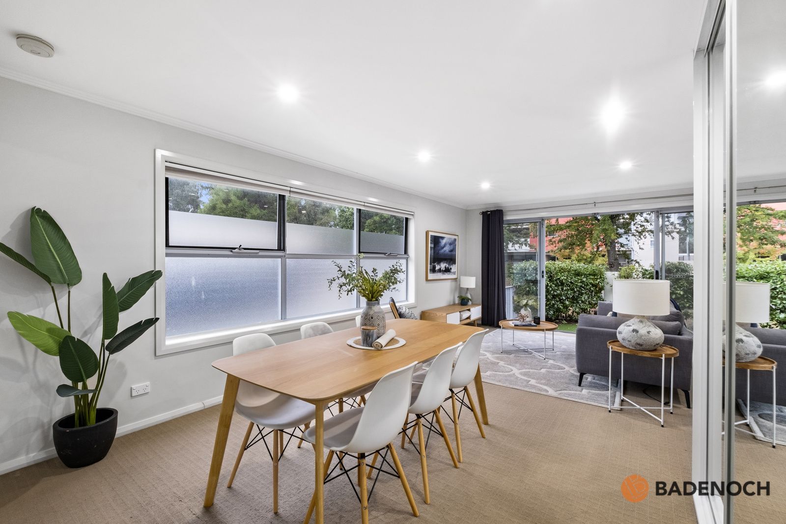 1/19 De Burgh Street, Lyneham ACT 2602, Image 2