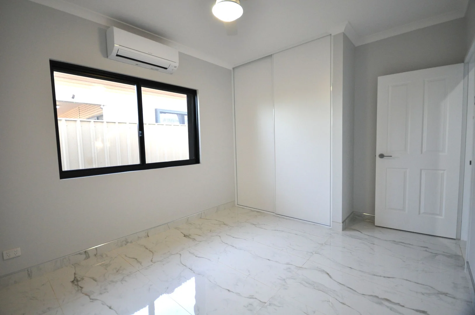 Additional image 18 of 6 Eagle Avenue, South Hedland WA 6722