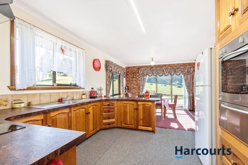 36 Breffny Road, Romaine TAS 7320, Image 1