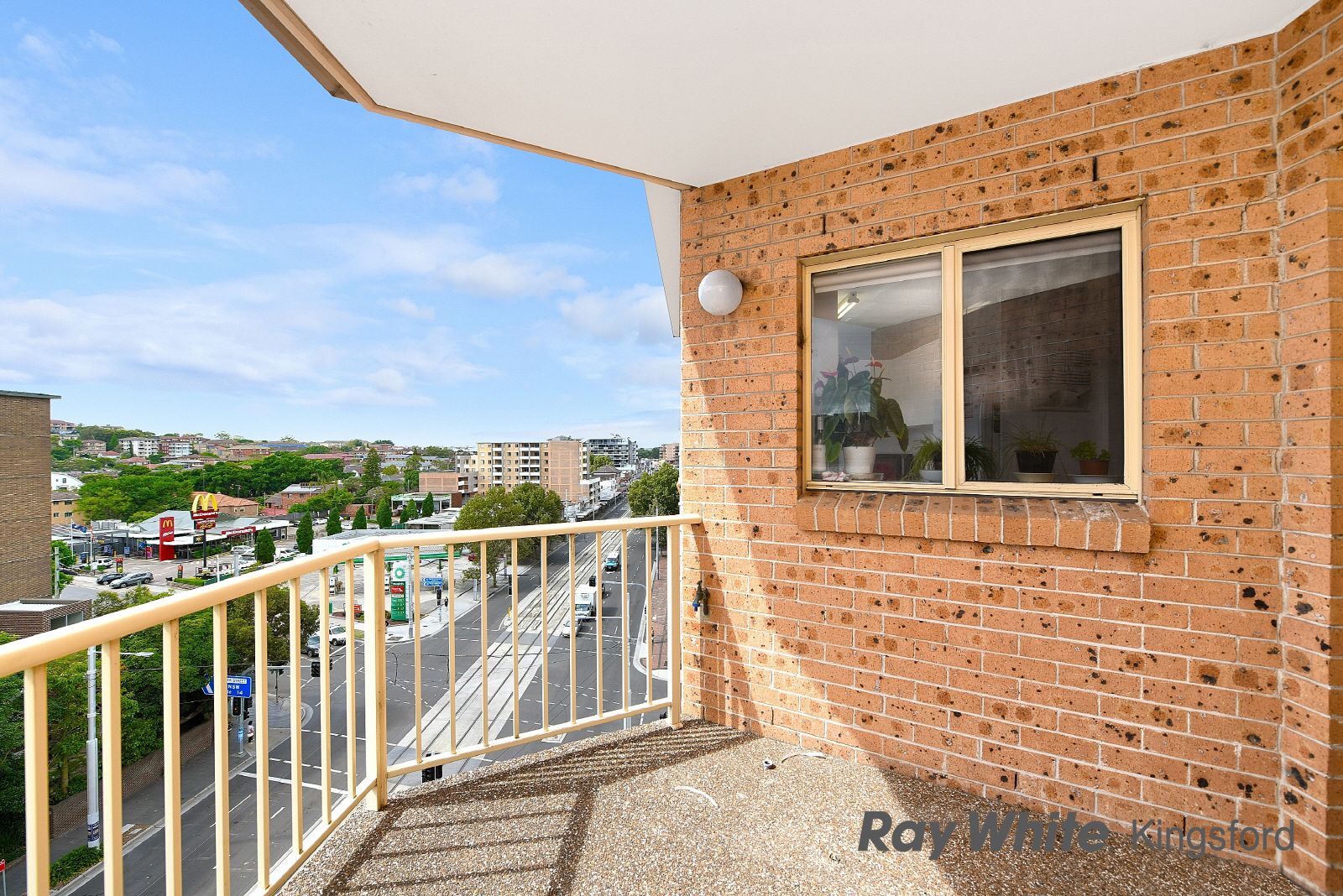 29/235 Anzac Parade, Kensington NSW 2033, Image 2