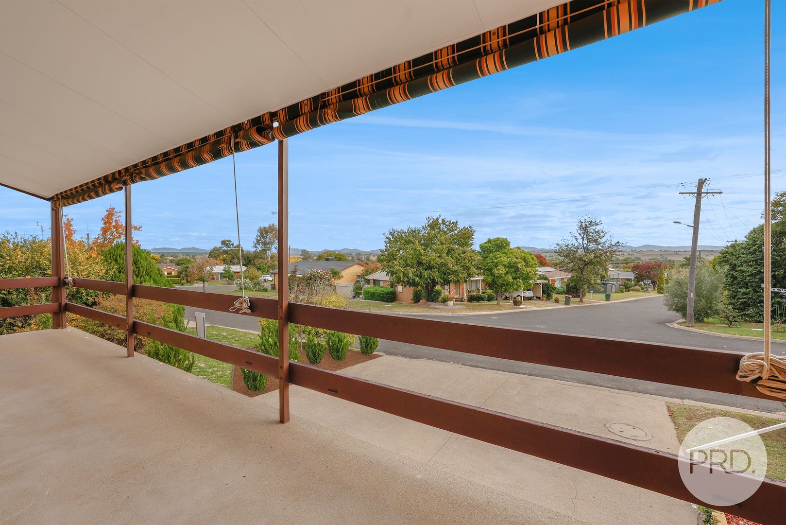 34 Minnamurra Crescent, Tamworth NSW 2340, Image 2