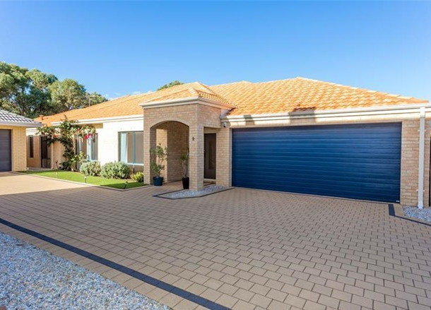 2/56 Constellation Drive, Ocean Reef WA 6027