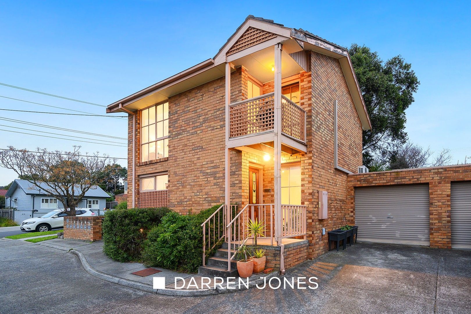 1/3 Jessop Street, Greensborough VIC 3088, Image 0