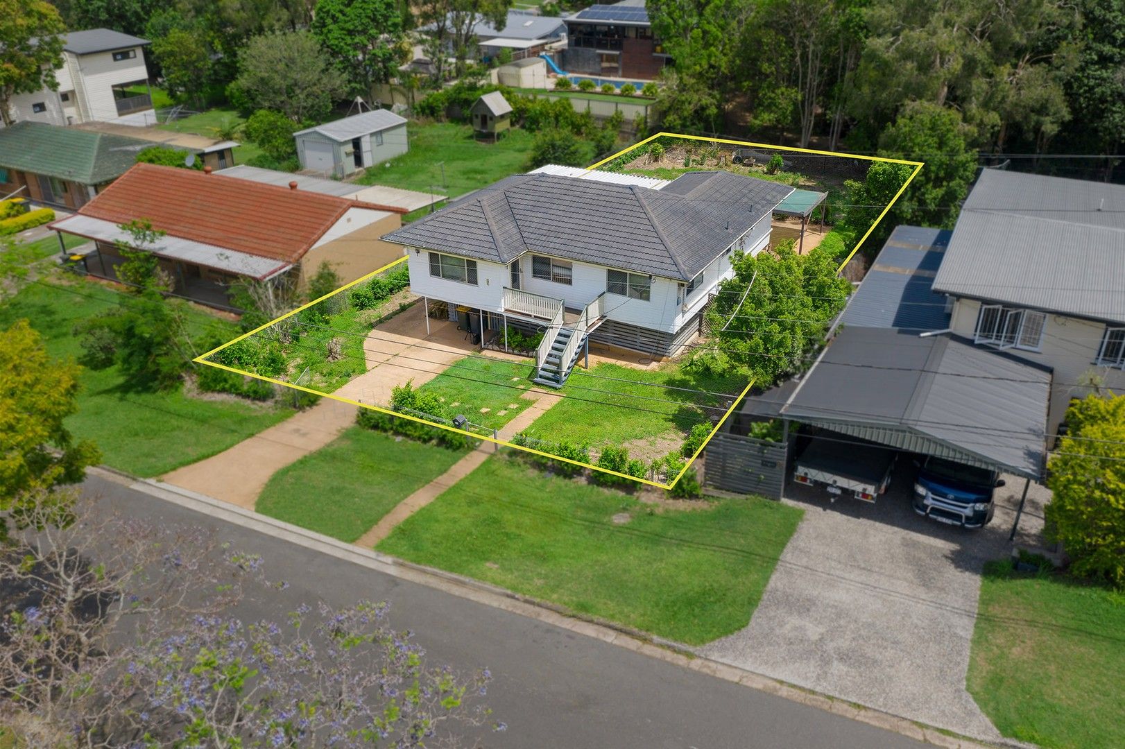 67 Wanda Road, Upper Mount Gravatt QLD 4122, Image 0