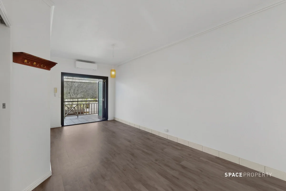 Additional image 11 of 4/142 St Pauls Terrace, Spring Hill QLD 4000