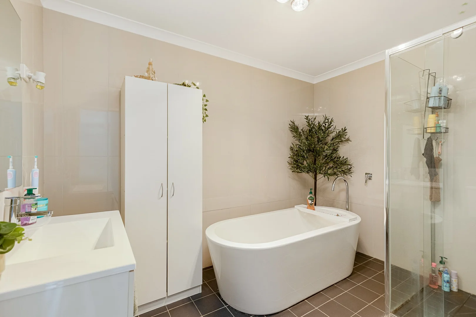 Additional image 17 of 4 Stevenson Street, Bega NSW 2550