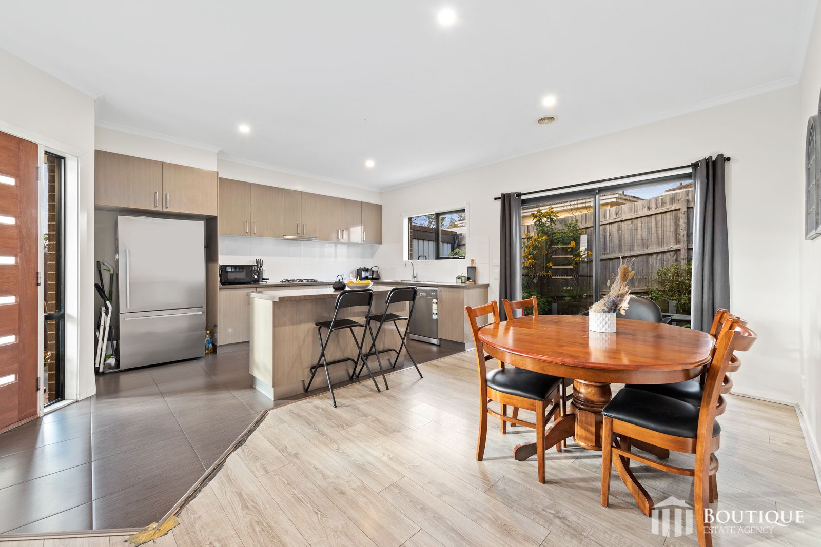 3/14 Marie Street, Doveton VIC 3177, Image 1