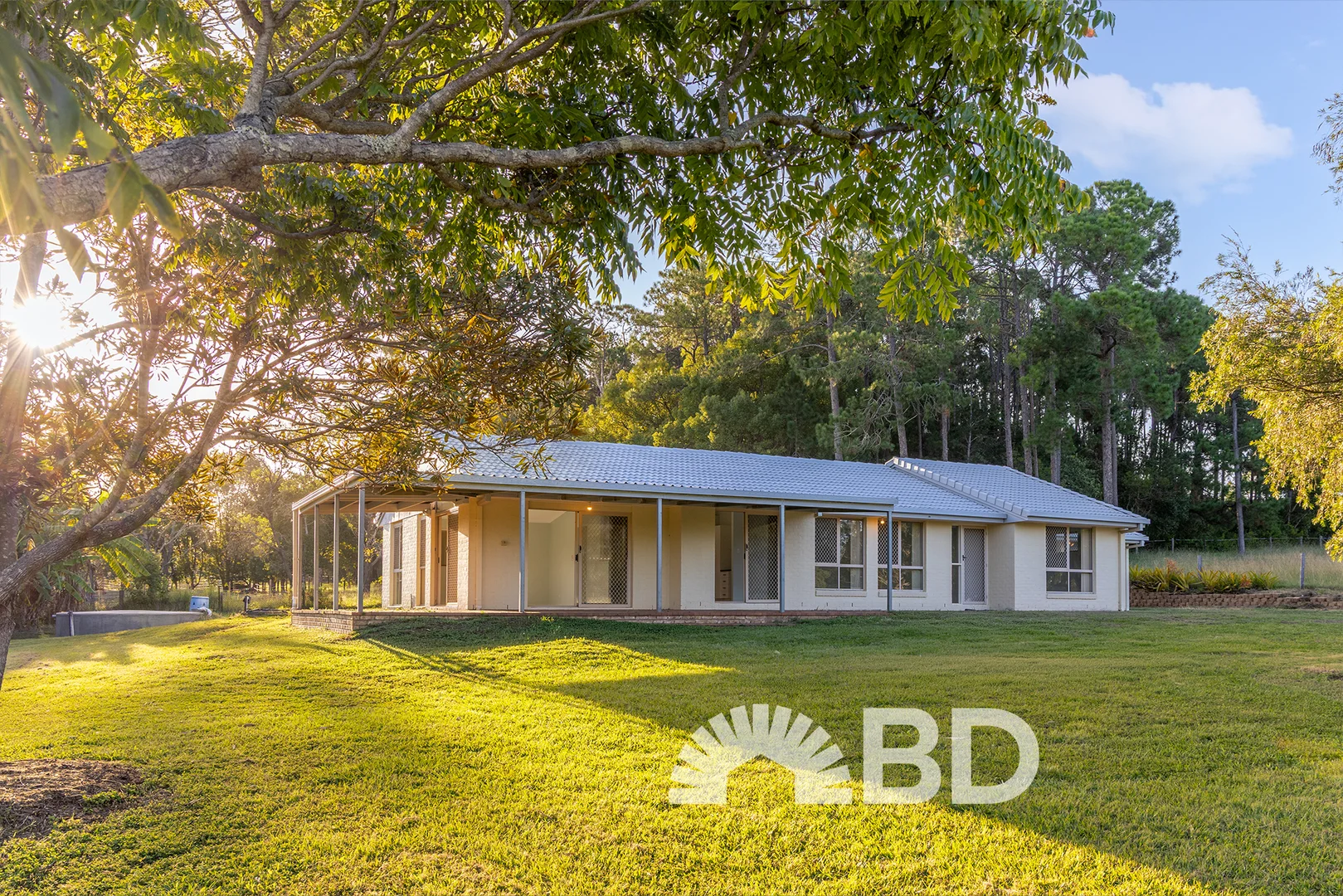 Additional image 3 of 463 Moore Road, Kurwongbah QLD 4503