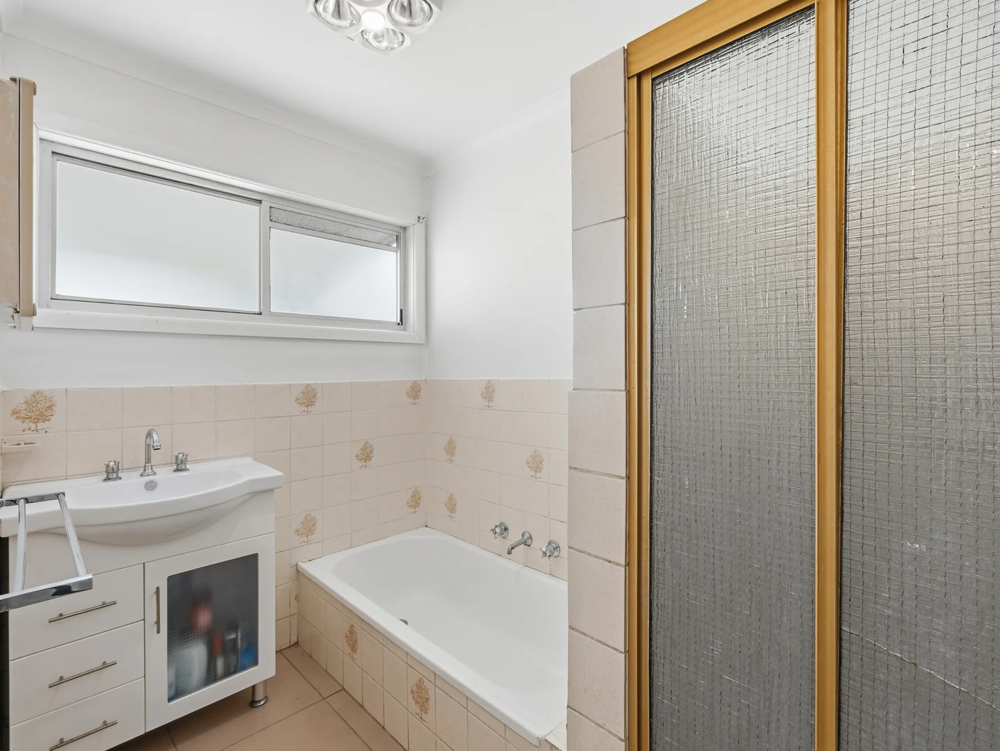 Additional image 7 of 564 Upper King River Road, Cheshunt South VIC 3678